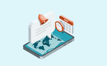 Best Time to Send a Press Release: Day, Hour, and Seasonal Insights