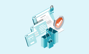 What Is Pay-As-You-Go PR and How Does It Benefit Businesses?