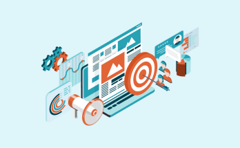 How to Reach the Right Audience with the STP Model in PR