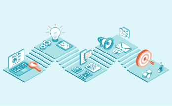 How Press Releases Improve SEO After Google’s 2025 Updates