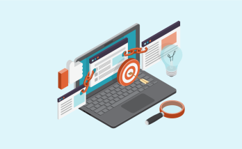 Best Press Release Distribution Services in 2026