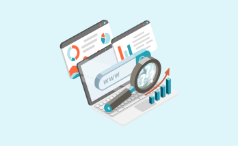 What are Key Professions and Sectors in the French Media