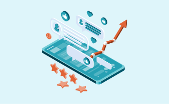 How to Build Brand Visibility in Germany Through PR