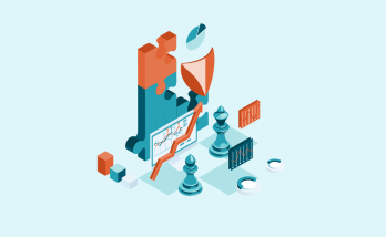 How Can Brands Build Trust in Italy?