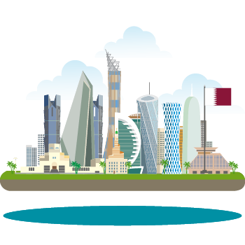 Qatar