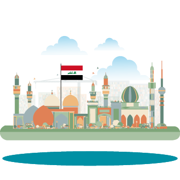 Iraq