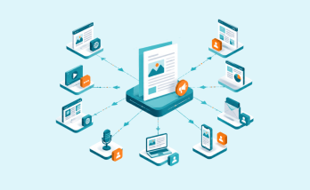 What Is Press Release Syndication
