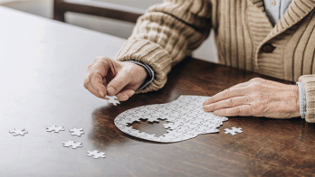 B2Press announced the global report card of the disease on World Alzheimer’s Day