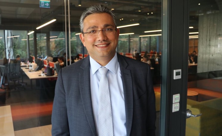 Polifarma SAP S/4HANA project became one of the first SAP projects to be live with remote working model in Turkey