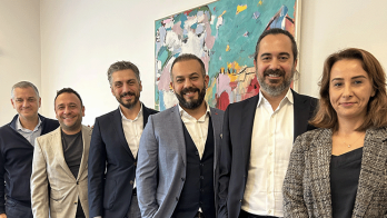 New investment in the sustainable technologies sector