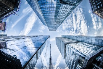 Foreign investment to newly established companies in Turkey increases by 85%