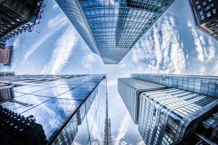 Foreign investment to newly established companies in Turkey increases by 85%
