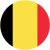 Belgium