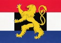 Benelux