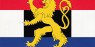 Benelux