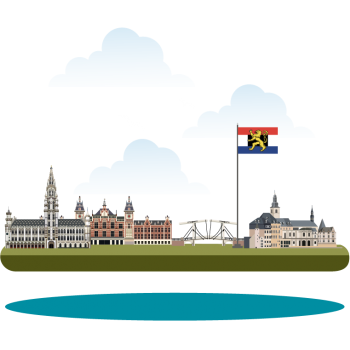 Benelux
