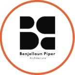 Architecture PR Africa