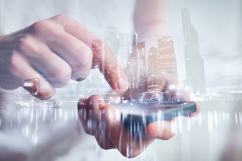 Smart devices will be the target of cyberattacks in 2020