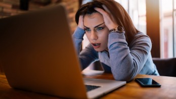 Turkey's cybersecurity awareness was tested: 80 percent of users are unaware of cyber attacks