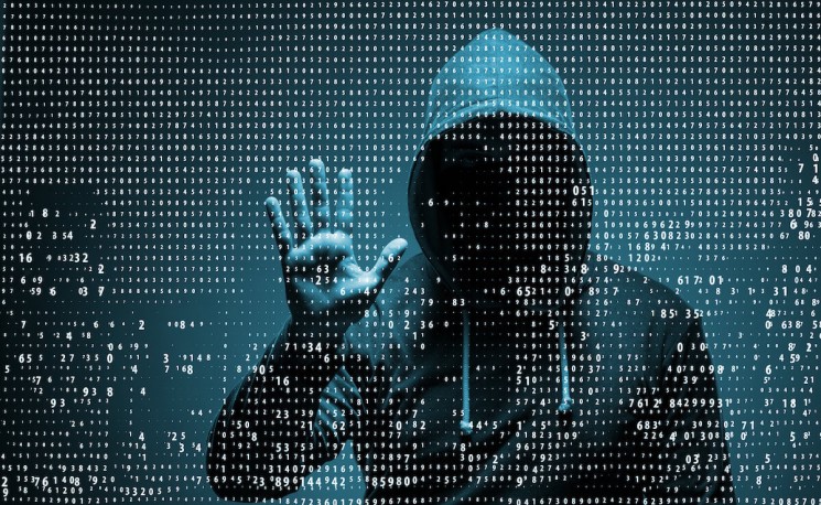 Turkey's cyber firewall ranks among fastest growing tech companies