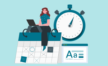 What is the best day and time to send a press release?