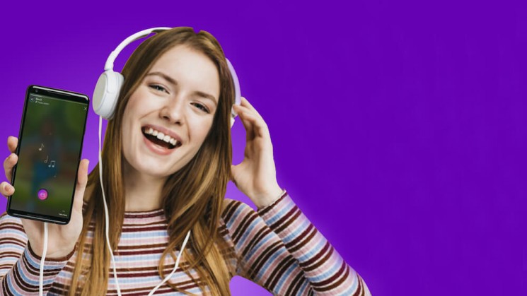 Coronavirus has digitalized song contests