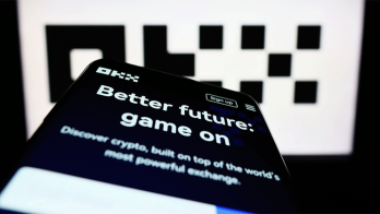 OKX Launches “Trade Like a Pro” Campaign Highlighting Users' Crypto Stories