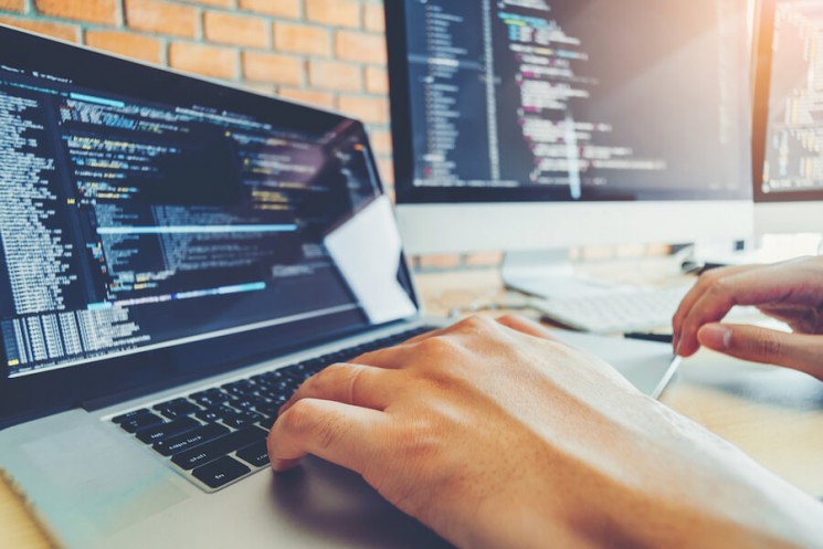 University graduates to become a rising star in the software industry