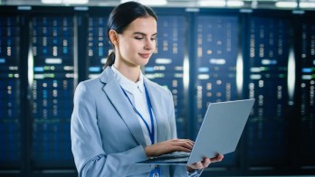 1,200 Cloud Computing Experts Will Be Trained Every Year In Turkey