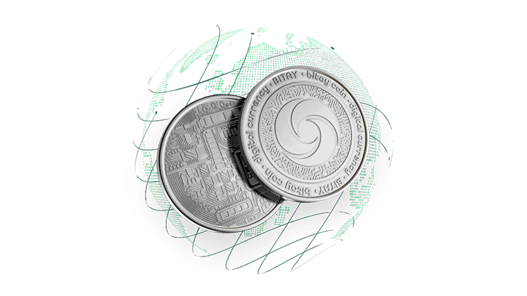 Leading Turkish crypto exchange Bitay marks an expansion into UAE