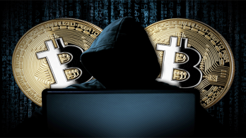 Crypto crimes decreased by 65% compared to 2022