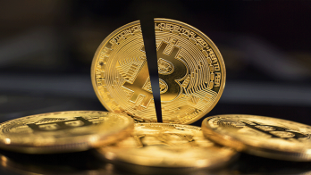  Countdown begins for Bitcoin halving