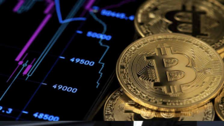 Only 0.01 Bitcoin for 3 out of 4 Bitcoin investors!
