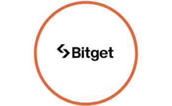 Midden-Oosten | Crypto