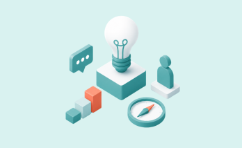 What is Thought Leadership? Strategy, Content and PR Guide