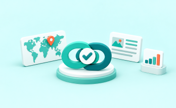 How to Choose an International PR Partner for Market Expansion