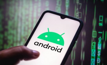 Games with mods are coming to Android