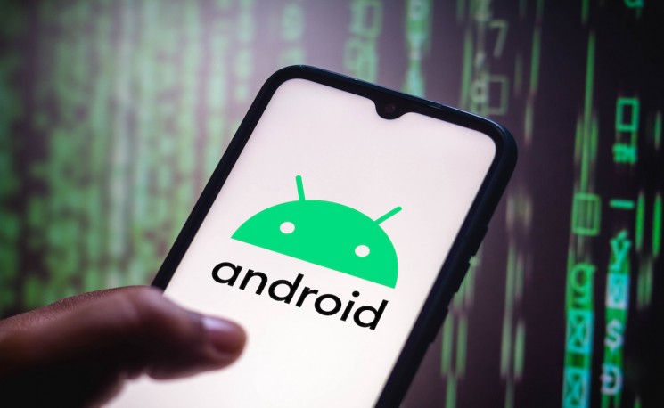 Games with mods are coming to Android