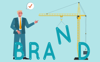 What is brand positioning and how is it done?