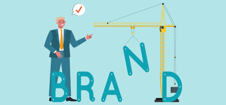 What is brand positioning and how is it done?