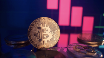 BRC-20 Trade Increased Tenfold Since November