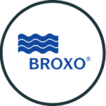 Water Technology PR China