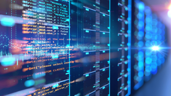 “The way to export software services is to become like India”