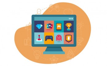Effects of the coronavirus on gambling and gaming industry