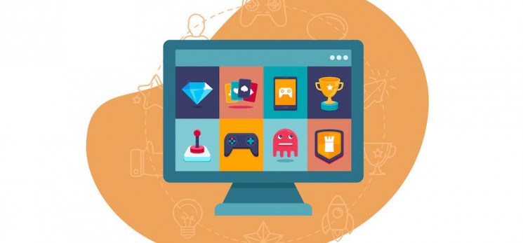 Effects of the coronavirus on gambling and gaming industry