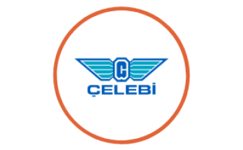 Çelebi Aviation