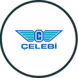 Aviation PR Kenya