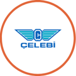 Aviation PR Malaysia