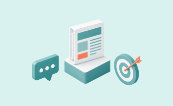 Cision Alternative: Pricing, Coverage, and PR Support Compared