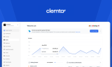 Clemta unlocks faster access to U.S. business banking for Gulf-based startups